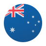 Bandiera Australia